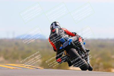 media/Oct-09-2022-SoCal Trackdays (Sun) [[95640aeeb6]]/Turn 9 Backside (120pm)/